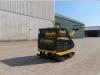 Bomag BPR100/80D Foto 6 thumbnail