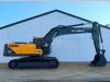 Hyundai R210 Smart X Plus *2026 Model* NEW / UNUSED Foto 6 thumbnail