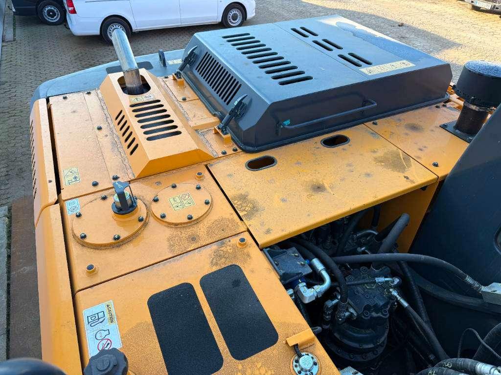 Hyundai R210 Smart X Plus *2026 Model* NEW / UNUSED Foto 25