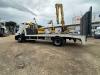 Iveco 190 EL 28 Foto 13 thumbnail