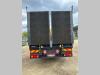 Iveco 190 EL 28 Foto 14 thumbnail