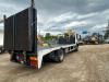 Iveco 190 EL 28 Foto 15 thumbnail