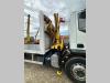 Iveco 190 EL 28 Foto 16 thumbnail