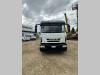 Iveco 190 EL 28 Foto 19 thumbnail