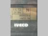 Iveco 190 EL 28 Foto 2 thumbnail