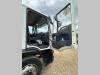 Iveco 190 EL 28 Foto 20 thumbnail