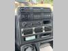 Iveco 190 EL 28 Foto 3 thumbnail
