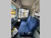 Iveco 190 EL 28 Foto 6 thumbnail