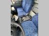 Iveco 190 EL 28 Foto 7 thumbnail