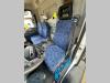 Iveco 190 EL 28 Foto 8 thumbnail