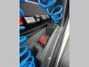 Iveco 190 EL 28 Foto 9 thumbnail