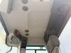 Liebherr L550 Xpower Foto 10 thumbnail