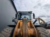 Liebherr L550 Xpower Foto 13 thumbnail
