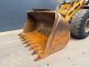 Liebherr L550 Xpower Foto 14 thumbnail