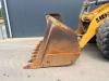 Liebherr L550 Xpower Foto 15 thumbnail