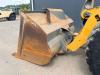 Liebherr L550 Xpower Foto 16 thumbnail