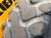Liebherr L550 Xpower Foto 17 thumbnail