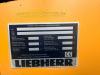 Liebherr L550 Xpower Foto 2 thumbnail