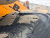 Liebherr L550 Xpower Foto 20 thumbnail