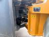 Liebherr L550 Xpower Foto 21 thumbnail