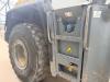 Liebherr L550 Xpower Foto 22 thumbnail