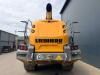Liebherr L550 Xpower Foto 23 thumbnail