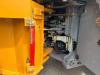 Liebherr L550 Xpower Foto 26 thumbnail