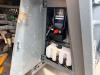 Liebherr L550 Xpower Foto 27 thumbnail