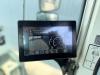 Liebherr L550 Xpower Foto 4 thumbnail