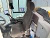 Liebherr L550 Xpower Foto 8 thumbnail