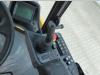 Caterpillar CS66B Foto 15 thumbnail