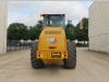 Caterpillar CS66B Foto 3 thumbnail
