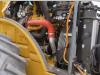 Caterpillar CS66B Foto 9 thumbnail