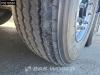 Kässbohrer XS 3 axles Lift Axle ALU Foto 12 thumbnail