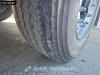 Kässbohrer XS 3 axles Lift Axle ALU Foto 13 thumbnail