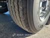 Kässbohrer XS 3 axles Lift Axle ALU Foto 15 thumbnail