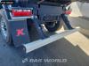 Kässbohrer XS 3 axles Lift Axle ALU Foto 26 thumbnail