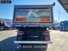 Kässbohrer XS 3 axles Lift Axle ALU Foto 8 thumbnail