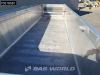 Kässbohrer XS 3 axles Lift Axle ALU Foto 9 thumbnail