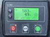 Atlas Copco HILIGHT B5+ (Kubota) VARIANT Foto 11 thumbnail