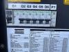 Atlas Copco HILIGHT B5+ (Kubota) VARIANT Foto 13 thumbnail