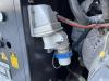 Atlas Copco HILIGHT B5+ (Kubota) VARIANT Foto 14 thumbnail