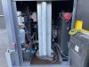 Atlas Copco HILIGHT B5+ (Kubota) VARIANT Foto 8 thumbnail