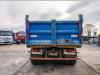 Scania G 420 - KIPPER + TREKKER Foto 11 thumbnail