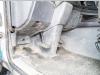 Scania G 420 - KIPPER + TREKKER Foto 14 thumbnail