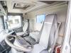 Scania G 420 - KIPPER + TREKKER Foto 15 thumbnail