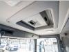 Scania G 420 - KIPPER + TREKKER Foto 16 thumbnail