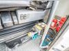 Scania G 420 - KIPPER + TREKKER Foto 19 thumbnail