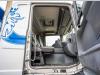 Scania G 420 - KIPPER + TREKKER Foto 20 thumbnail