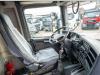 Scania G 420 - KIPPER + TREKKER Foto 22 thumbnail